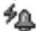 Auro Style - Display-Symbole - 14