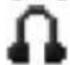Auro Style - Display-Symbole - 4