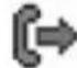 Auro Style - Display-Symbole - 7
