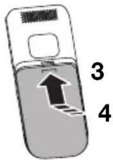 Auro Style - 3.2 - 2