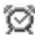 Auro Style - Display-Symbole - 3