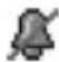 Auro Style - Display-Symbole - 11