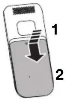 Auro Style - 3.1 - 1