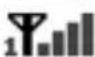 Auro Style - Display-Symbole - 2