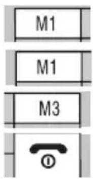 Auro Style - Einstellungen DE - 1