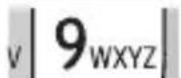 Auro Style - Namen (A-Z) aus dem Telefonbuch anrufen (Schnelle Suche) - 4