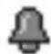 Auro Style - Display-Symbole - 12