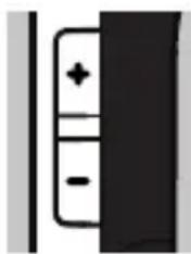 Auro Style - Hörer-/Tastenton- lautstärke - 1