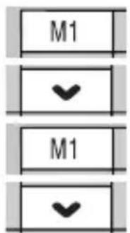 Auro Style - Ruftonlautstärke ändern - 1