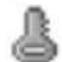 Auro Style - Display-Symbole - 5