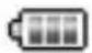 Auro Style - Display-Symbole - 1