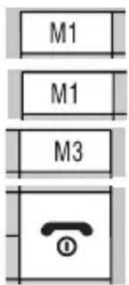 Auro Style - Einstellungen DE - 1