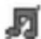Auro Style - Display-Symbole - 10