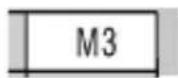 Auro Style - Anrufen - 2
