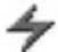 Auro Style - Display-Symbole - 13