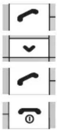 Auro Style - Wahlwiederholung - 1