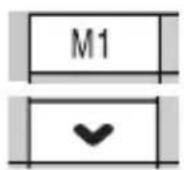 Auro Style - Einträge kopieren (SIM<→ Telefon) - 2