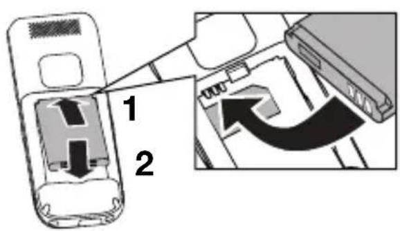 Auro Style - 3.2 - 1
