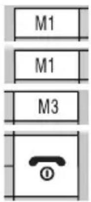 Auro Style - Einstellungen DE - 1