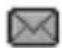 Auro Style - Display-Symbole - 9