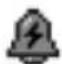 Auro Style - Display-Symbole - 15