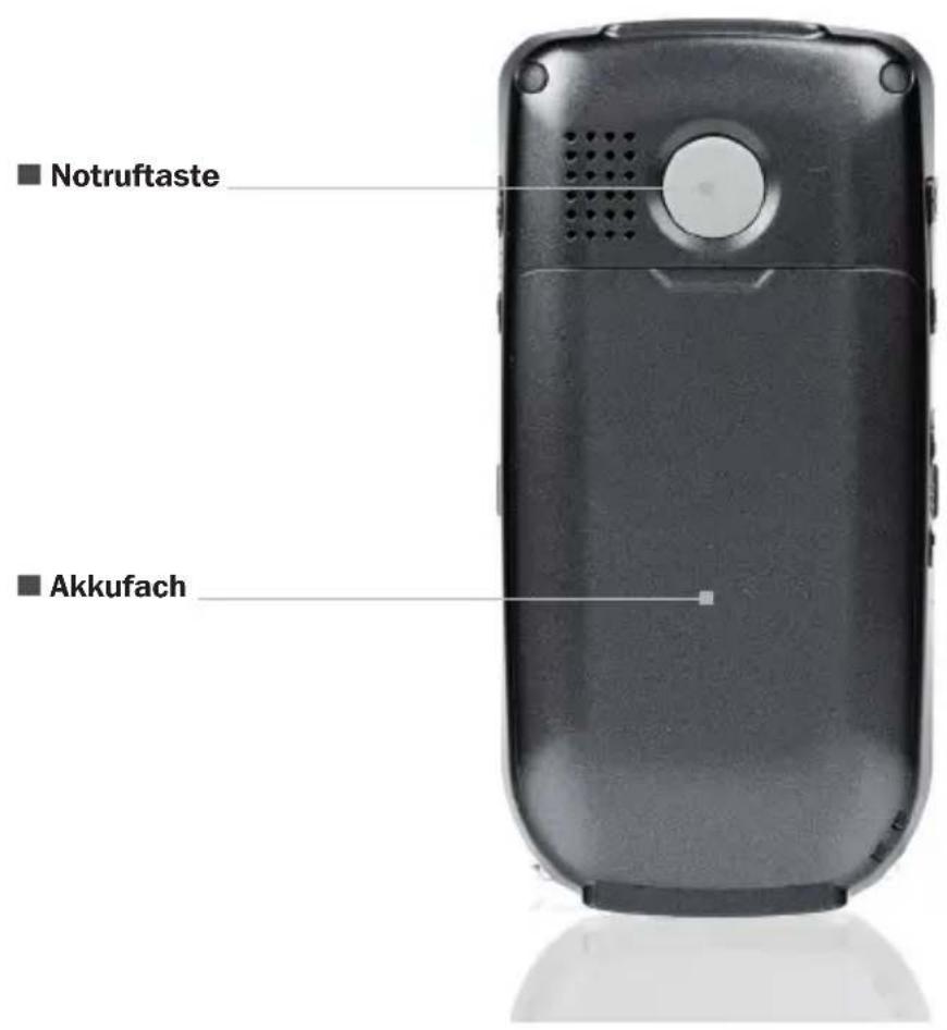 Auro S204 - Taste - 2