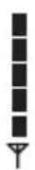 Auro S204 - Im Standby-Betrieb: - 1