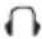 Auro S204 - Im Standby-Betrieb: - 3
