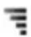 Auro M451 - Bildschirmsymbole - 1
