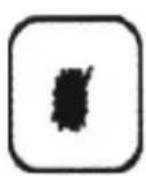 Auro M451 - Sicherheitshinweise - 2