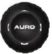 Auro M451 - Ihr Telefon AURO M451 - 3