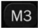 Auro M101 - Tasten und Anschlüsse - 3