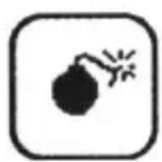 Auro M101 - Sicherheitshinweise - 10