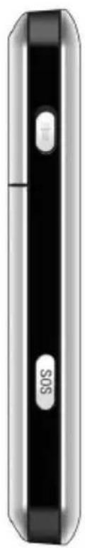 Auro M101 - Ihr Telefon AURO M101 - 1
