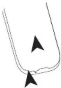 Auro EVENT - Einsetzen der SIM-Karte - 1