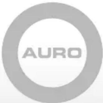 Auro EVENT - Technische Service-Hotline - 1