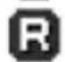 Auro Comfort 1050 - Display-Symbole - 7