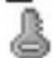 Auro Comfort 1050 - Display-Symbole - 6