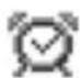 Auro Comfort 1050 - Display-Symbole - 3