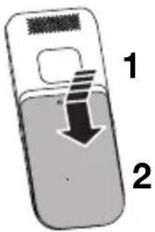 Auro Comfort 1050 - 3.1 - 1