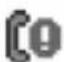 Auro Comfort 1050 - Display-Symbole - 9