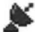 Auro Comfort 1050 - Display-Symbole - 5
