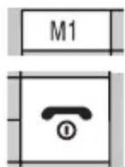 Auro Comfort 1050 - Einstellungen DE - 1