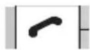 Auro Comfort 1050 - Namen (A-Z) aus dem Telefonbuch anrufen (Schnelle Suche) - 5