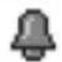 Auro Comfort 1050 - Display-Symbole - 13