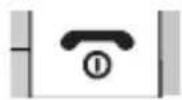 Auro Comfort 1050 - Namen (A-Z) aus dem Telefonbuch anrufen (Schnelle Suche) - 6