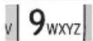 Auro Comfort 1050 - Namen (A-Z) aus dem Telefonbuch anrufen (Schnelle Suche) - 4