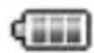 Auro Comfort 1050 - Display-Symbole - 1