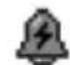 Auro Comfort 1050 - Display-Symbole - 16