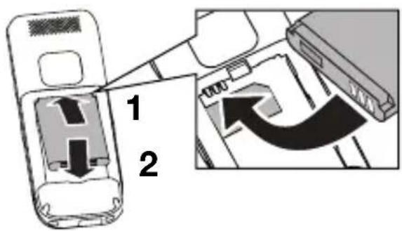 Auro Comfort 1050 - 3.2 - 1